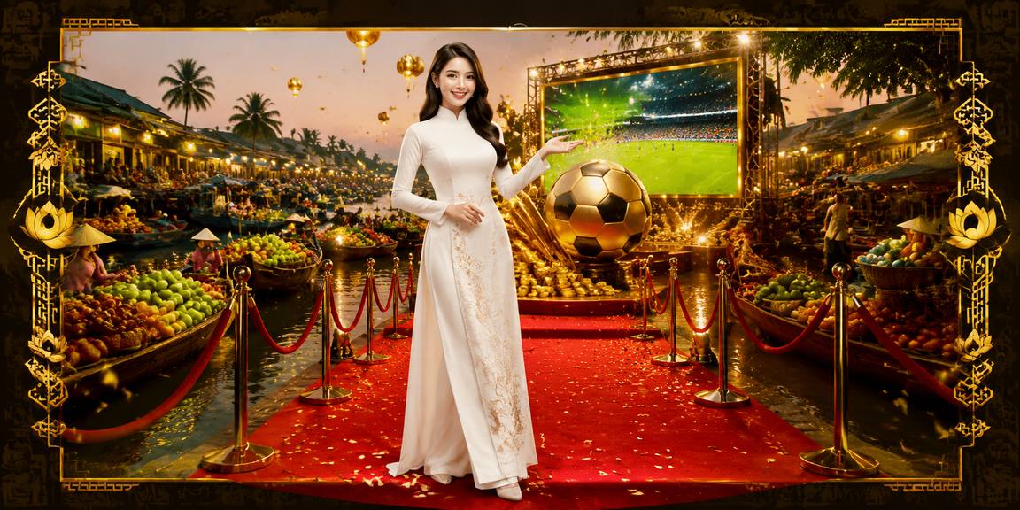 w88.vin Cá cược V League như thế nào trên w88.vin