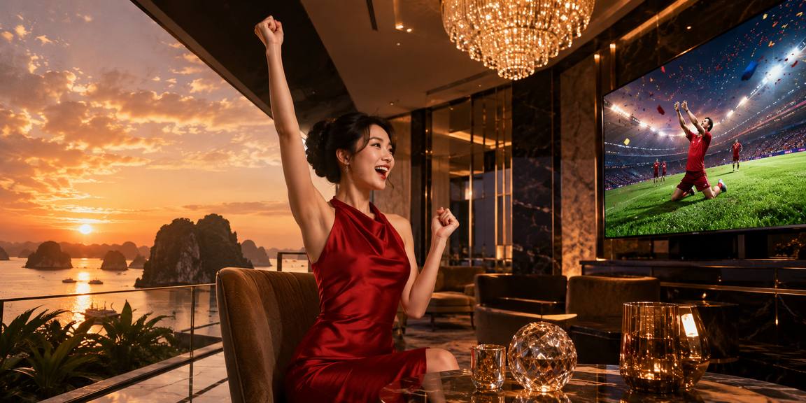 w88.vin Biểu tượng khổng lồ 2×2 đến 4×4