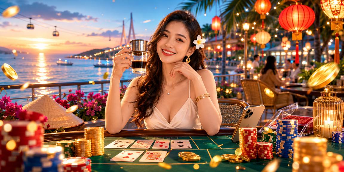 w88.vin Lightning Roulette