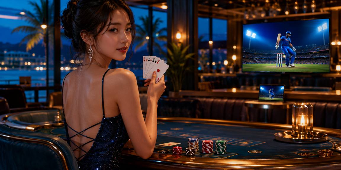 w88.vin Bàn Live Casino với dealer thật và thanh toán MoMo, ZaloPay